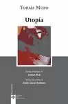 UTOPIA