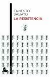 LA RESISTENCIA