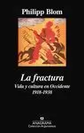 LA FRACTURA