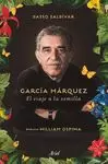 GARCIA MARQUEZ