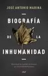 BIOGRAFIA DE LA INHUMANIDAD