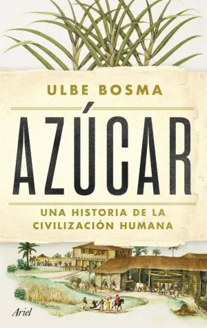 AZUCAR