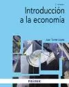 INTRODUCCION A LA ECONOMIA