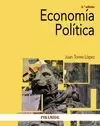 ECONOMIA POLITICA