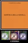 ESTETICA DE LA NOVELA