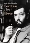 CORTAZAR Y LOS LIBROS