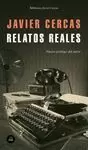 RELATOS REALES