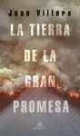 LA TIERRA DE LA GRAN PROMESA