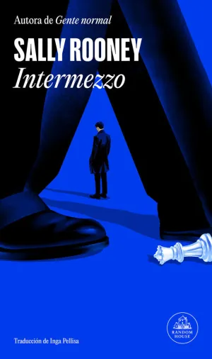 INTERMEZZO