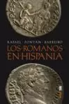 LOS ROMANOS EN HISPANIA