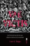 VAE VICTIS