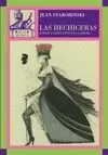 LAS HECHICERAS