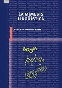 LA MIMESIS LINGUISTICA