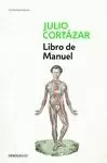 LIBRO DE MANUEL