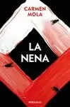 LA NENA