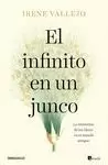 EL INFINITO EN UN JUNCO