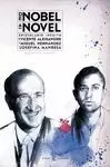 DE NOBEL A NOVEL