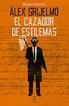 EL CAZADOR DE ESTILEMAS