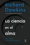 LA CIENCIA EN EL ALMA