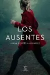 LOS AUSENTES