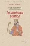 LA DINAMICA POLITICA