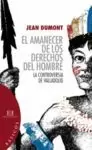 EL AMANECER DE LOS DERECHOS DEL HOMBRE