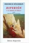 HIPERION