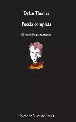 POESIA COMPLETA