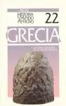 CULTURA Y RELIGION EN LA GRECIA ARCAICA.