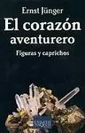 EL CORAZON AVENTURERO