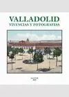 VALLADOLID