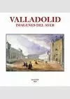 VALLADOLID