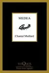 MEDEA