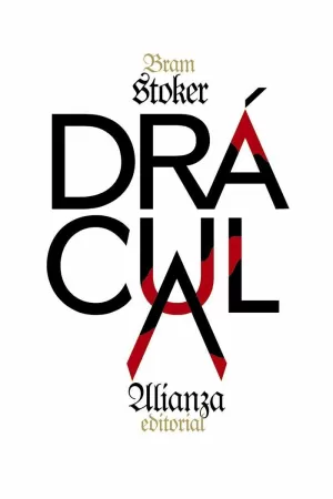 DRACULA