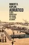 ADRIATICO