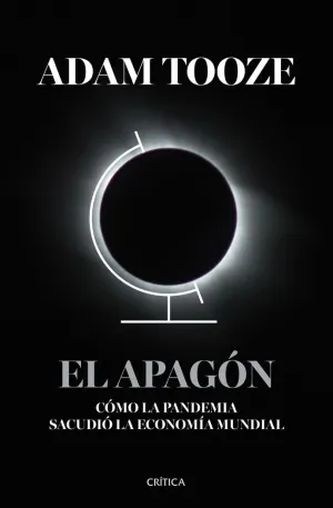 EL APAGON