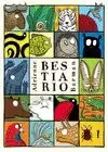 BESTIARIO