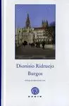 BURGOS