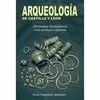 ARQUEOLOGIA DE CASTILLA Y LEON