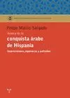 ACERCA DE LA CONQUISTA ARABE DE HISPANIA