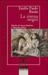 LA SIRENA NEGRA