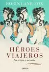 HEROES VIAJEROS