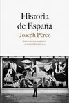 HISTORIA DE ESPAÑA