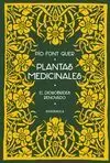 PLANTAS MEDICINALES