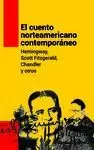 EL CUENTO NORTEAMERICANO CONTEMPORANEO